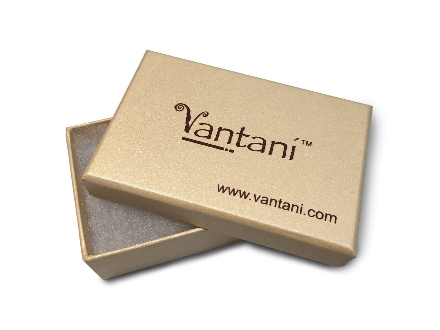 Brushed Tungsten Wedding Band - Rose Gold Plated Inlay - Gray Gunmetal - Engagement Ring - Ridged Edges - Comfort Fit 8mm - Vantani Wedding Bands