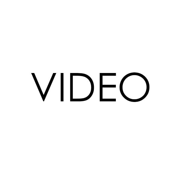 <iframe width="560" height="315" src="https://www.youtube.com/embed/LDljw1V8Gfk?rel=0&controls=0&showinfo=0" frameborder="0" allow="autoplay; encrypted-media" allowfullscreen></iframe>