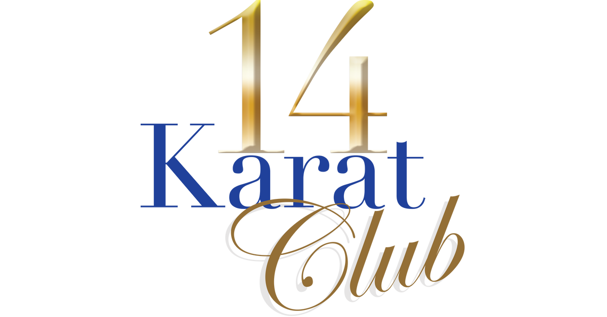 14 Karat Club