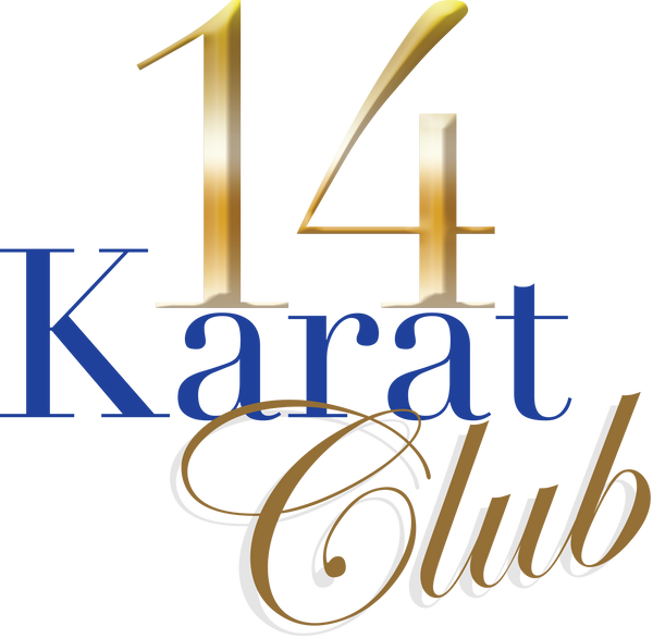 14 Karat Club